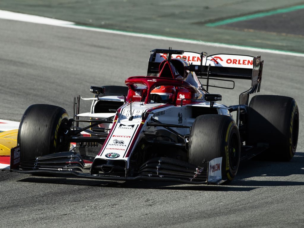 Williams. Bleacher Report. Latest News, Scores, Stats and Standings