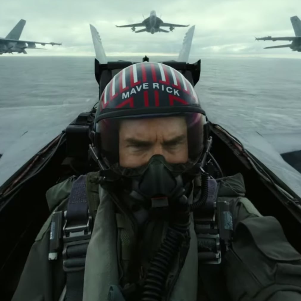 download the new version for windows Top Gun: Maverick