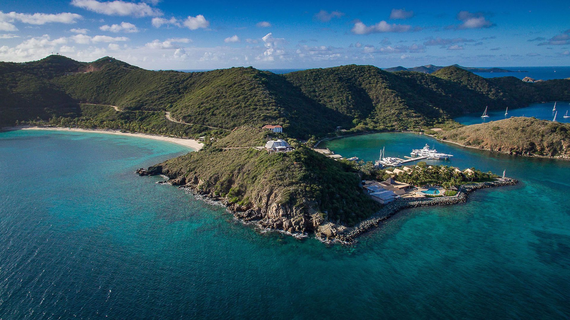 British virgin islands. Сент Томас Виргинские острова. Тортола британские Виргинские острова. Британские Виргинские острова, BVI. Вёрджин-Айлендс Виргинские острова.