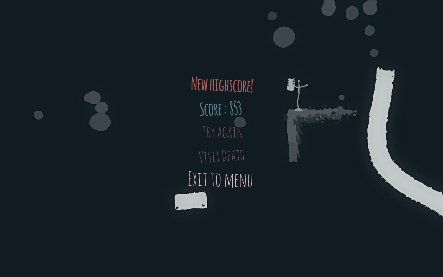 GoNNER Screenshots for Windows