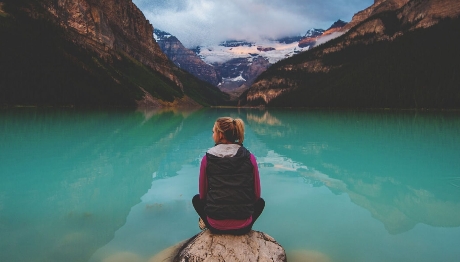 Expert Adventurer Tips For Exploring the Rockies