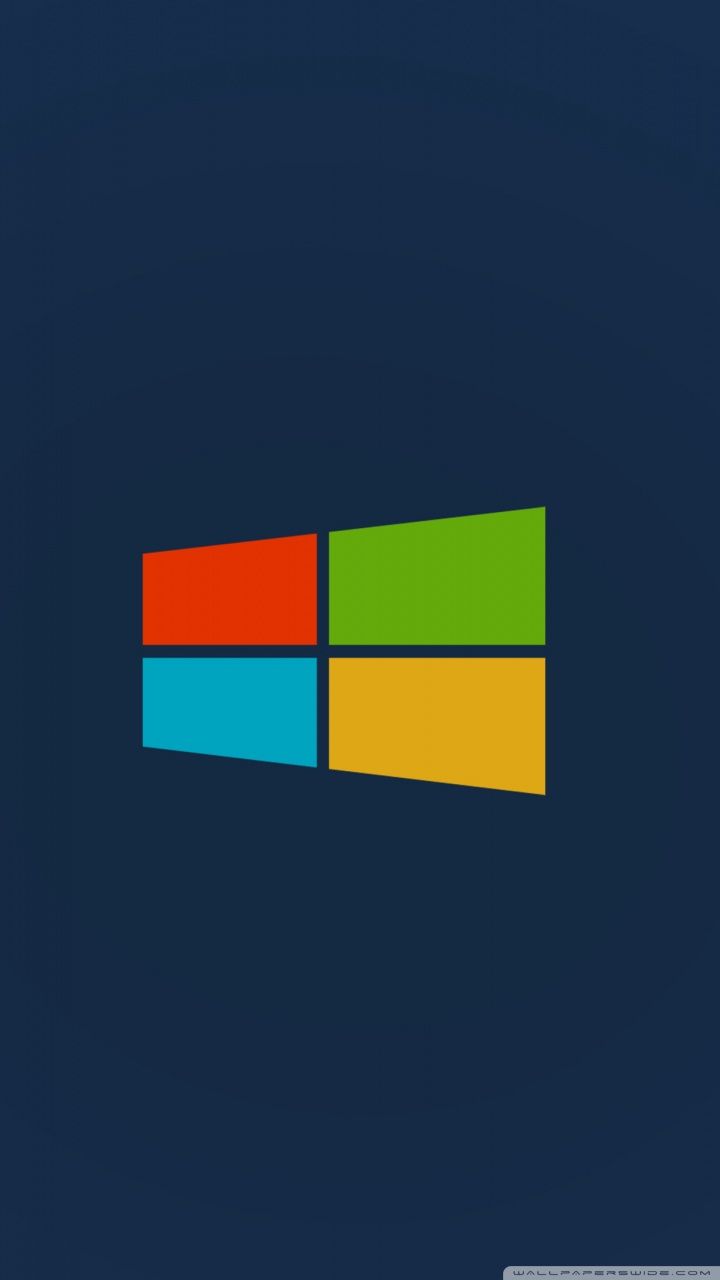 Windows Windows 10 Wallpaper For Android