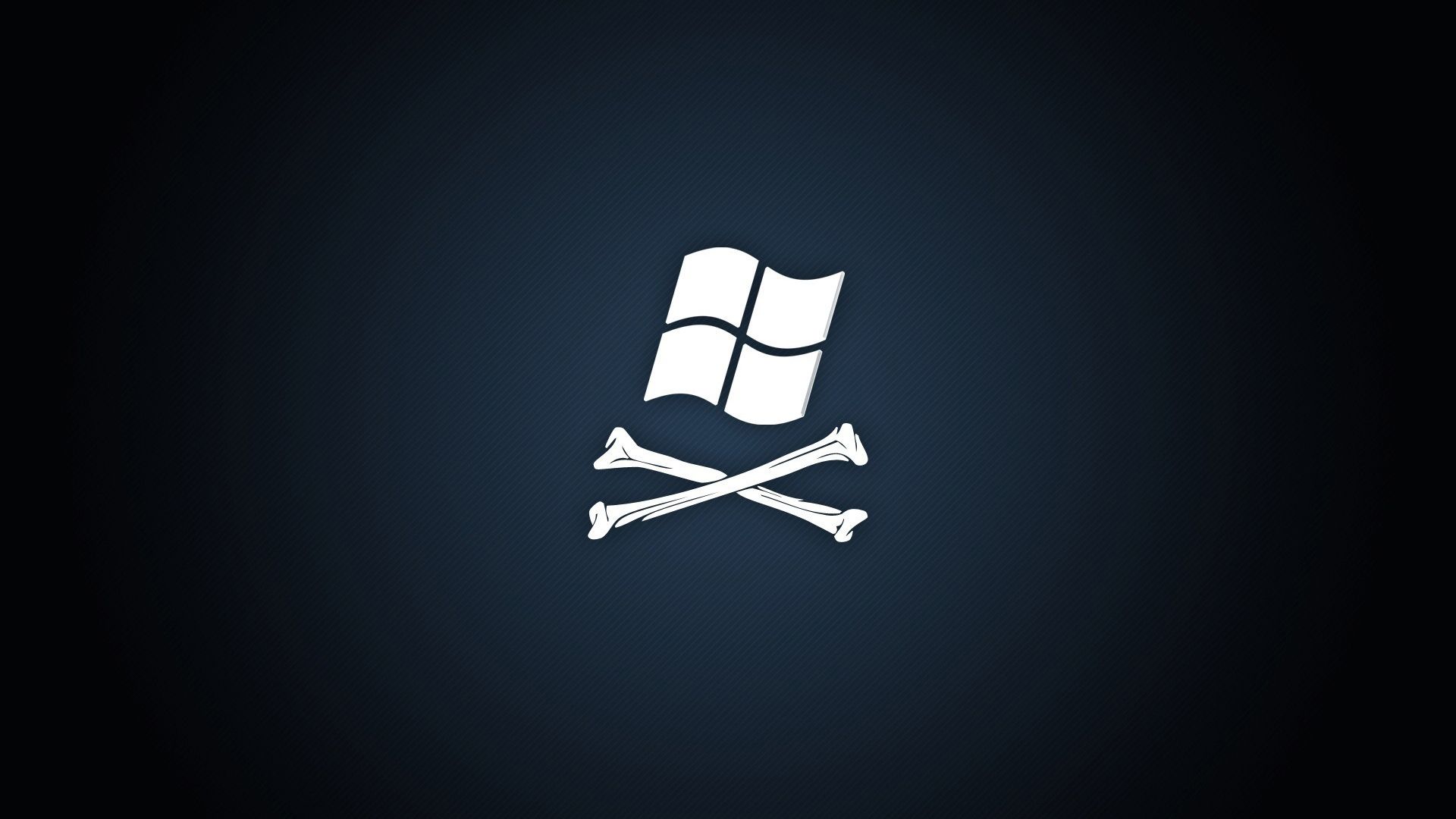 Pirate Windows HD Wallpaperx1080