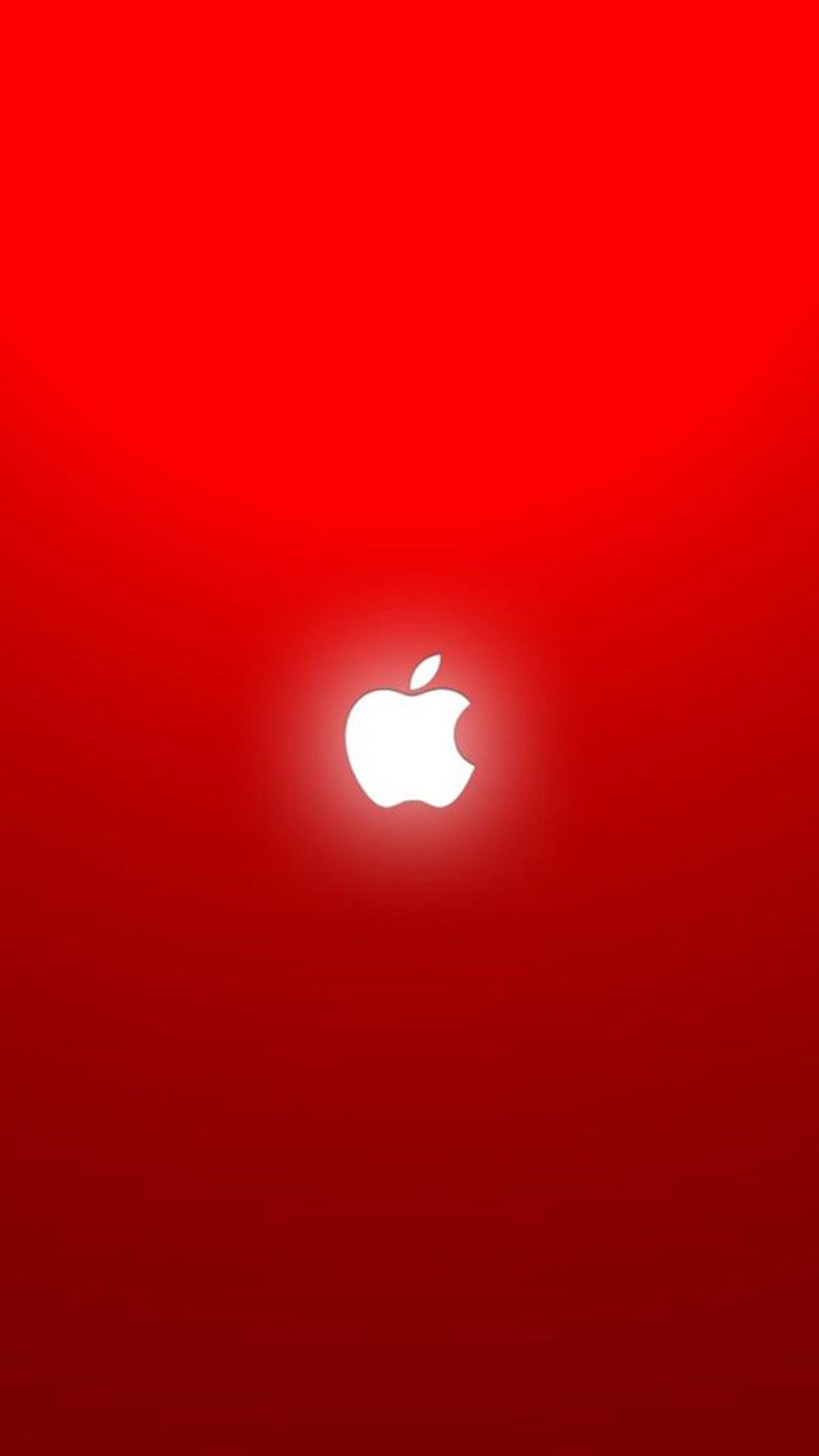 Red iPhone Wallpaper Free Red iPhone Background