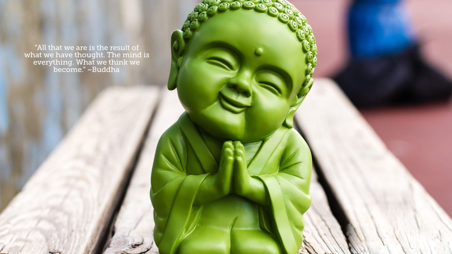 Cute Buddha HD Wallpaper 1080p For Desktop. Hindu Gods and Goddesses