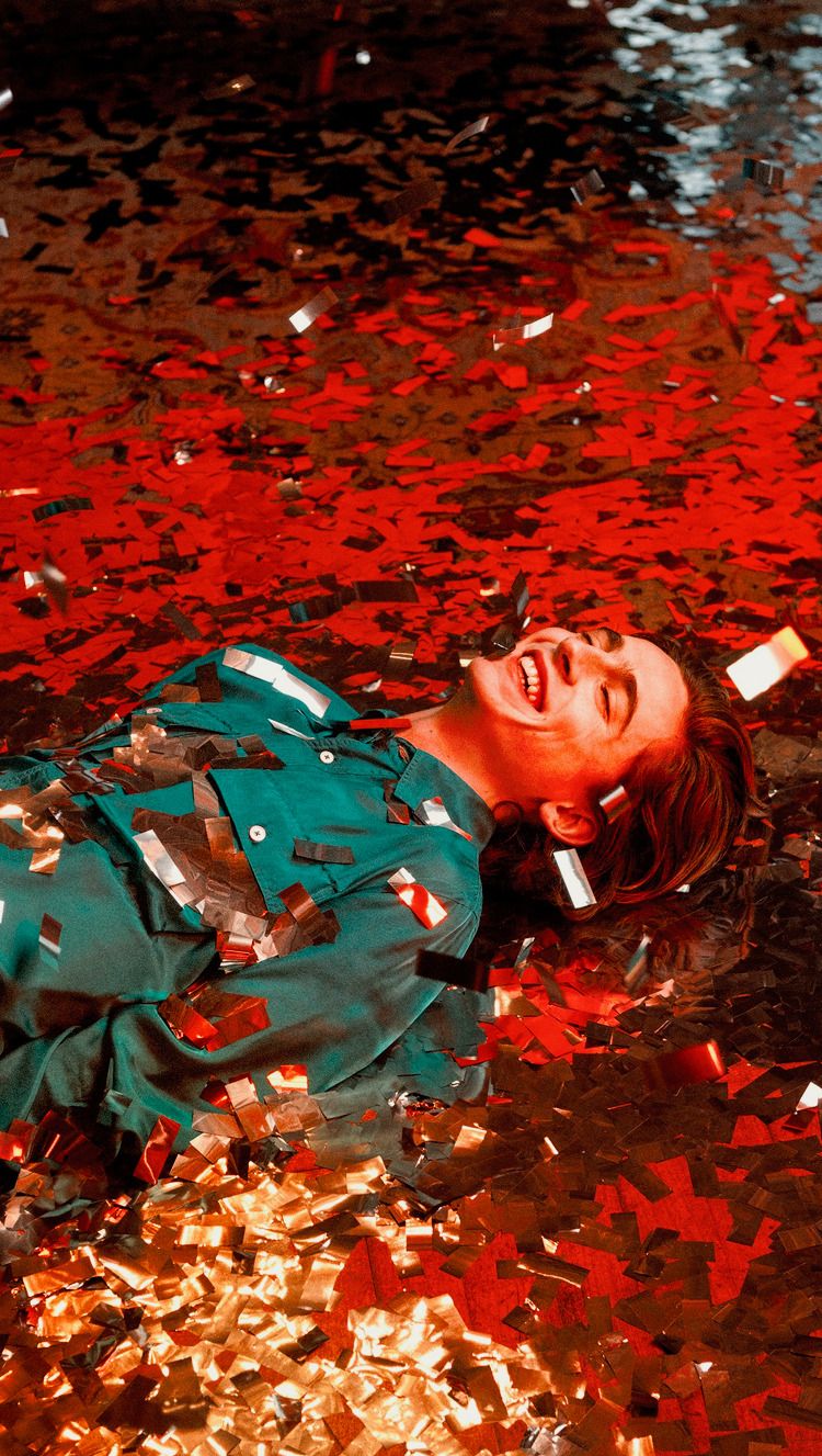 timothée chalamet wallpaper Tumblr posts