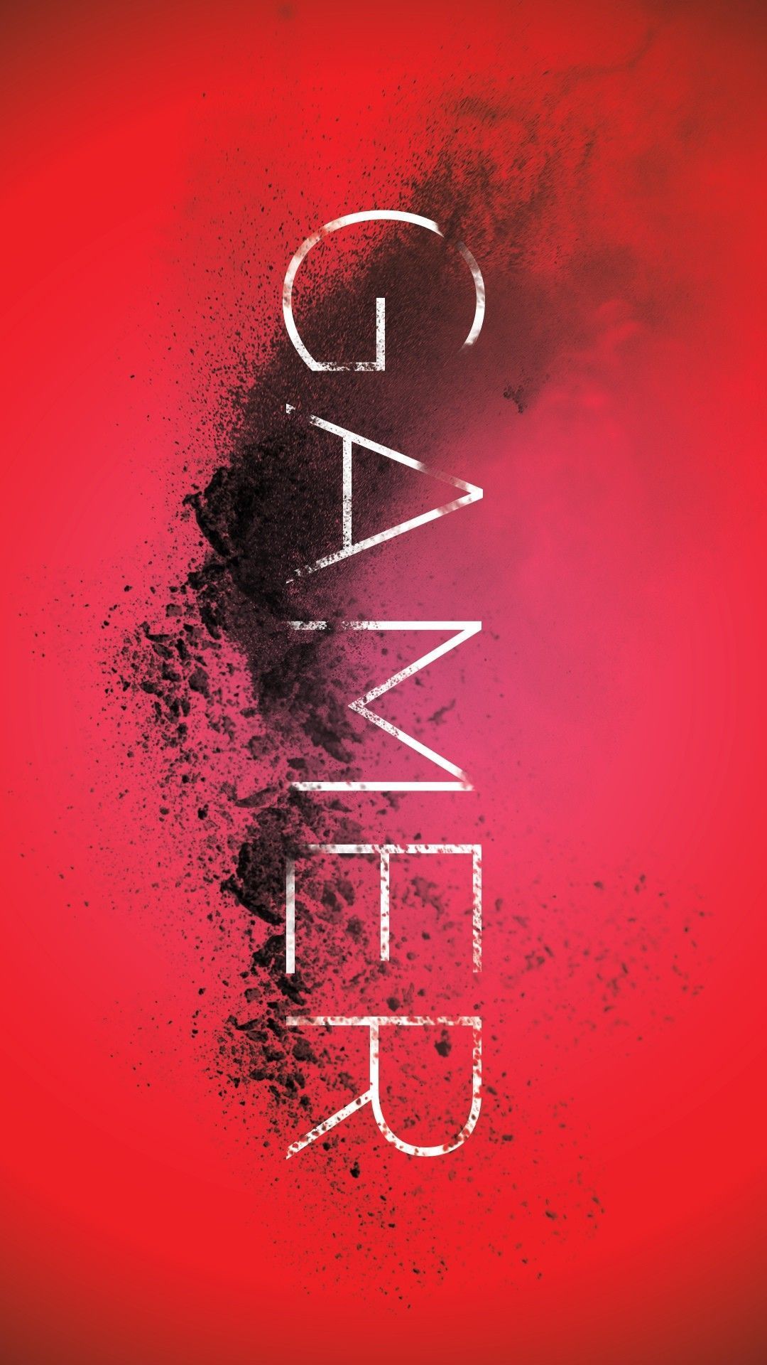 Behind every successful Coder there an even more successful De