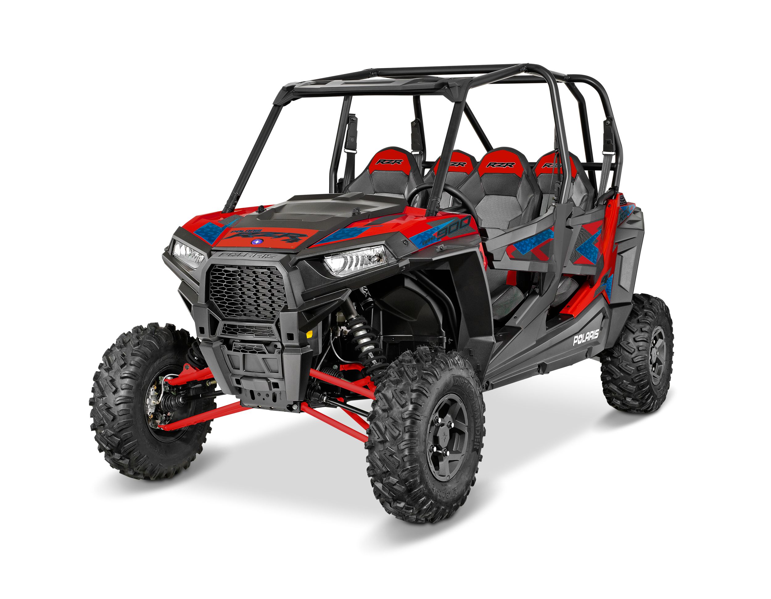 Polaris Rzr Desktop Wallpapers - Wallpaper Cave