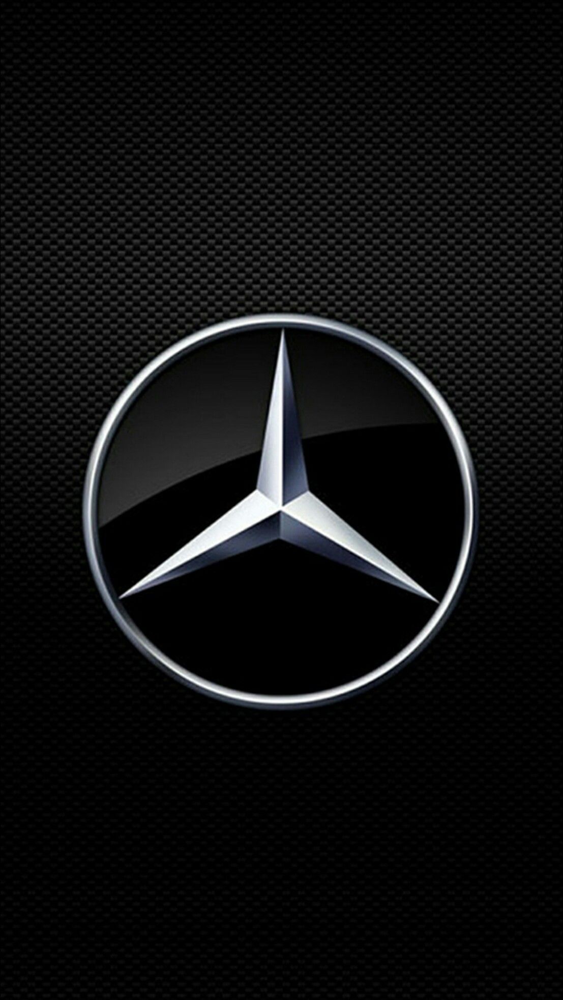 Mercedes benz .com