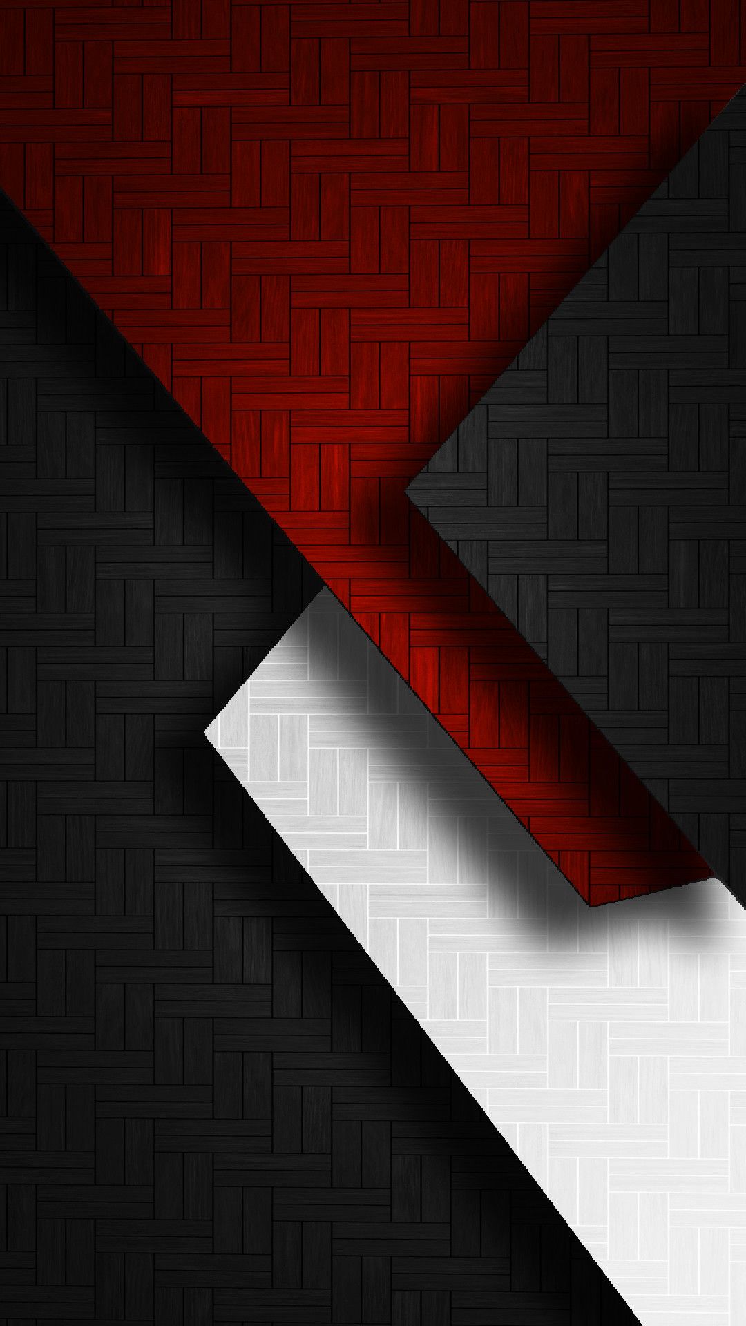 Wallpaper  1080x1920 px Android L material style minimalism 1080x1920   wallup  1235219  HD Wallpapers  WallHere
