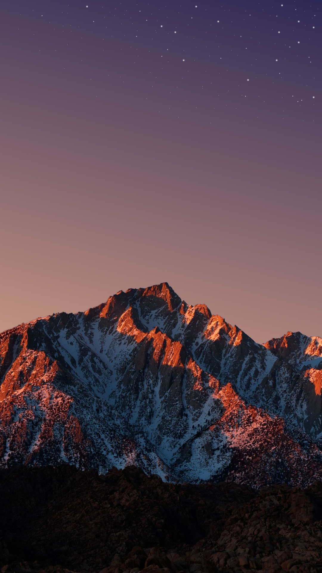 Imgur Mountain Wallpaper, Mountains Wallpaper iPhone