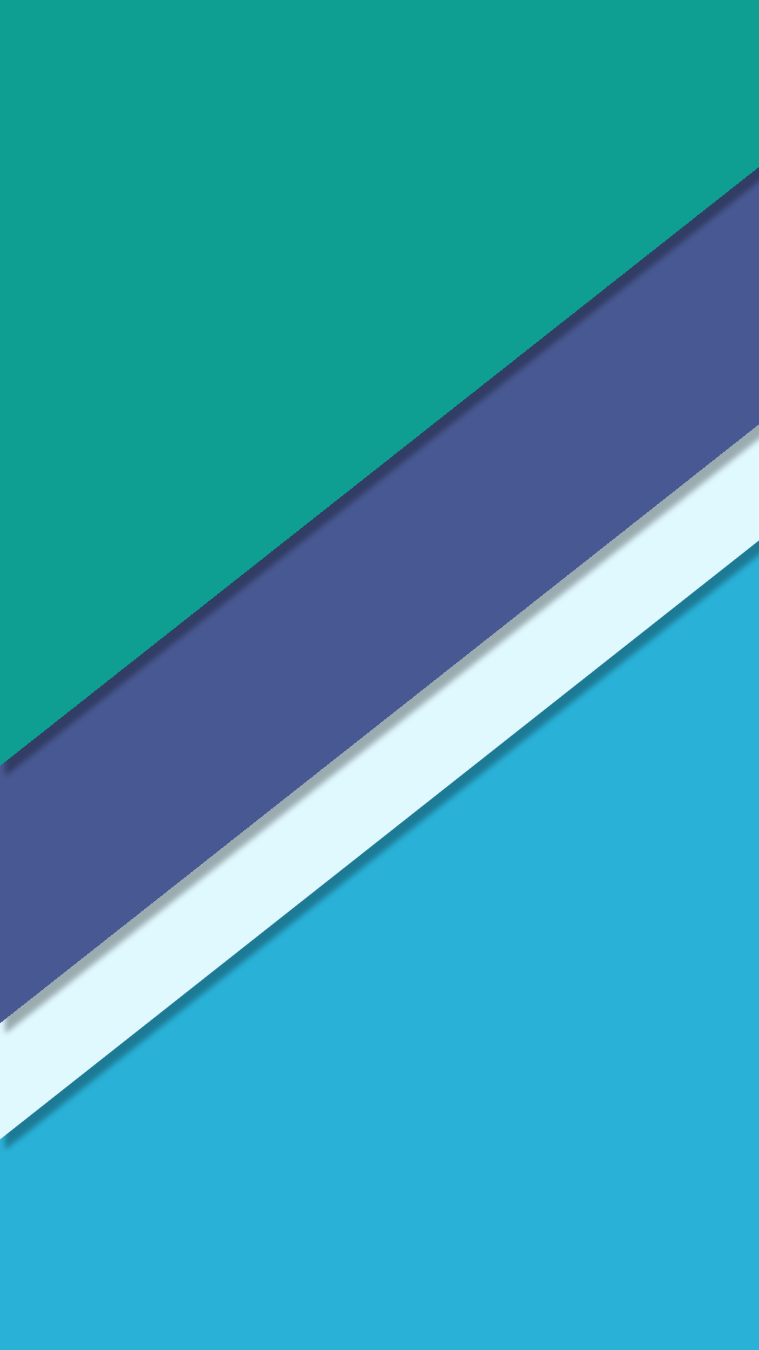 Free download 25 Material Design Inspired Wallpaper 1080x1920