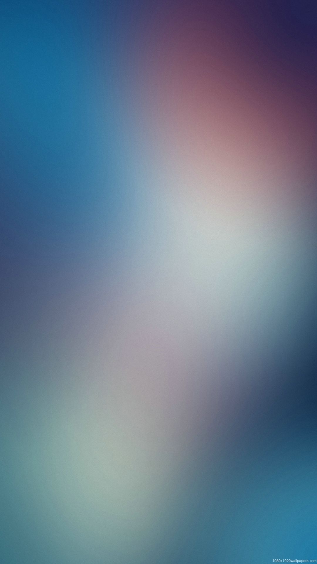 Simple Mobile Wallpapers - Wallpaper Cave