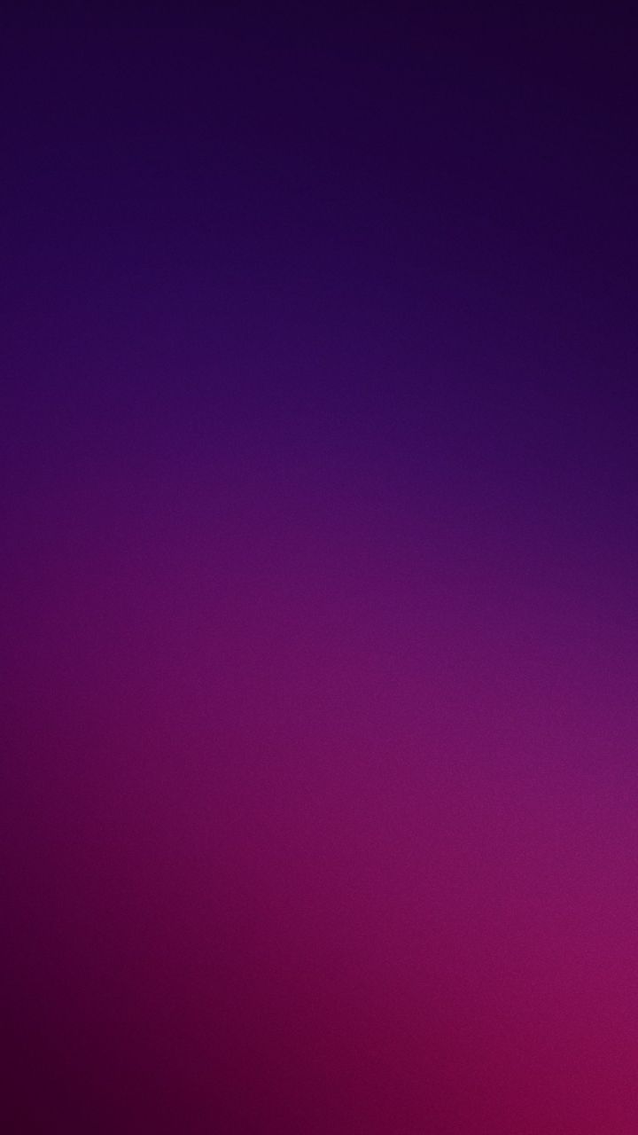 Abstract / Purple Mobile Wallpaper Wallpaper For Mobile