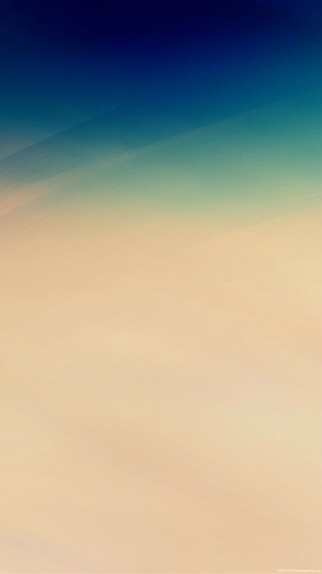 Simple Abstract Wallpaper HD