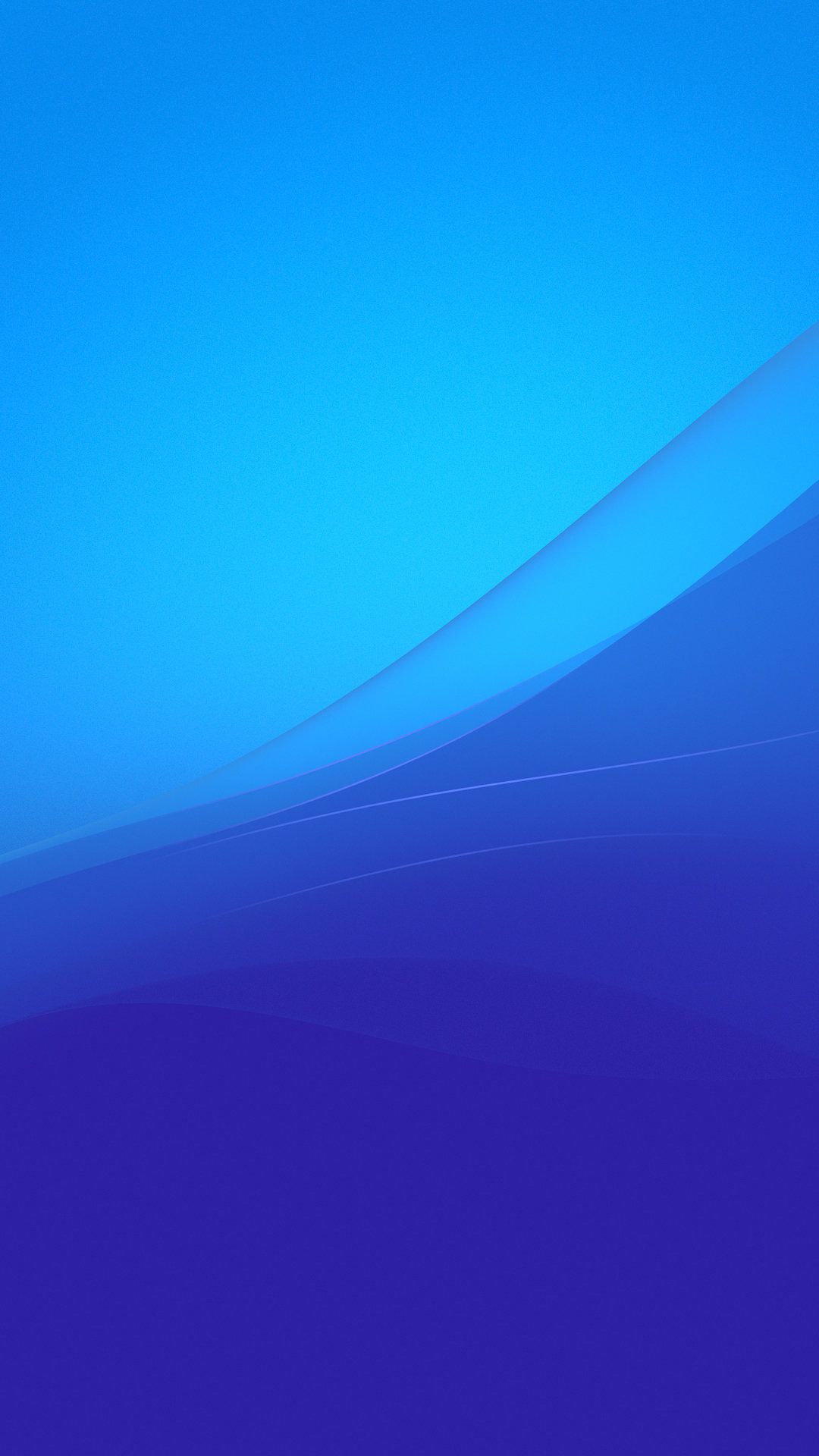 Official Sony Xperia Z4 Wallpaper Now Available for All. Xperia
