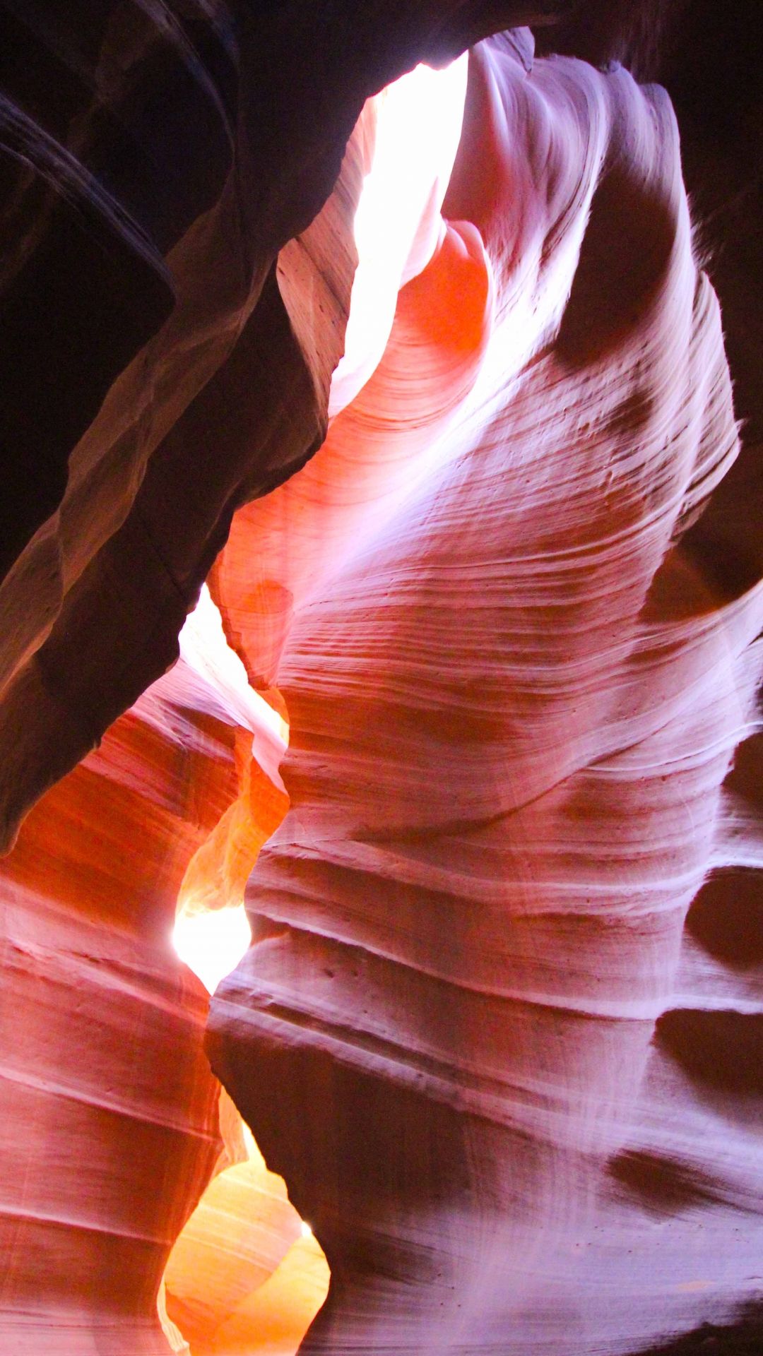 Lower Antelope Canyon Wallpapers - Wallpaper Cave