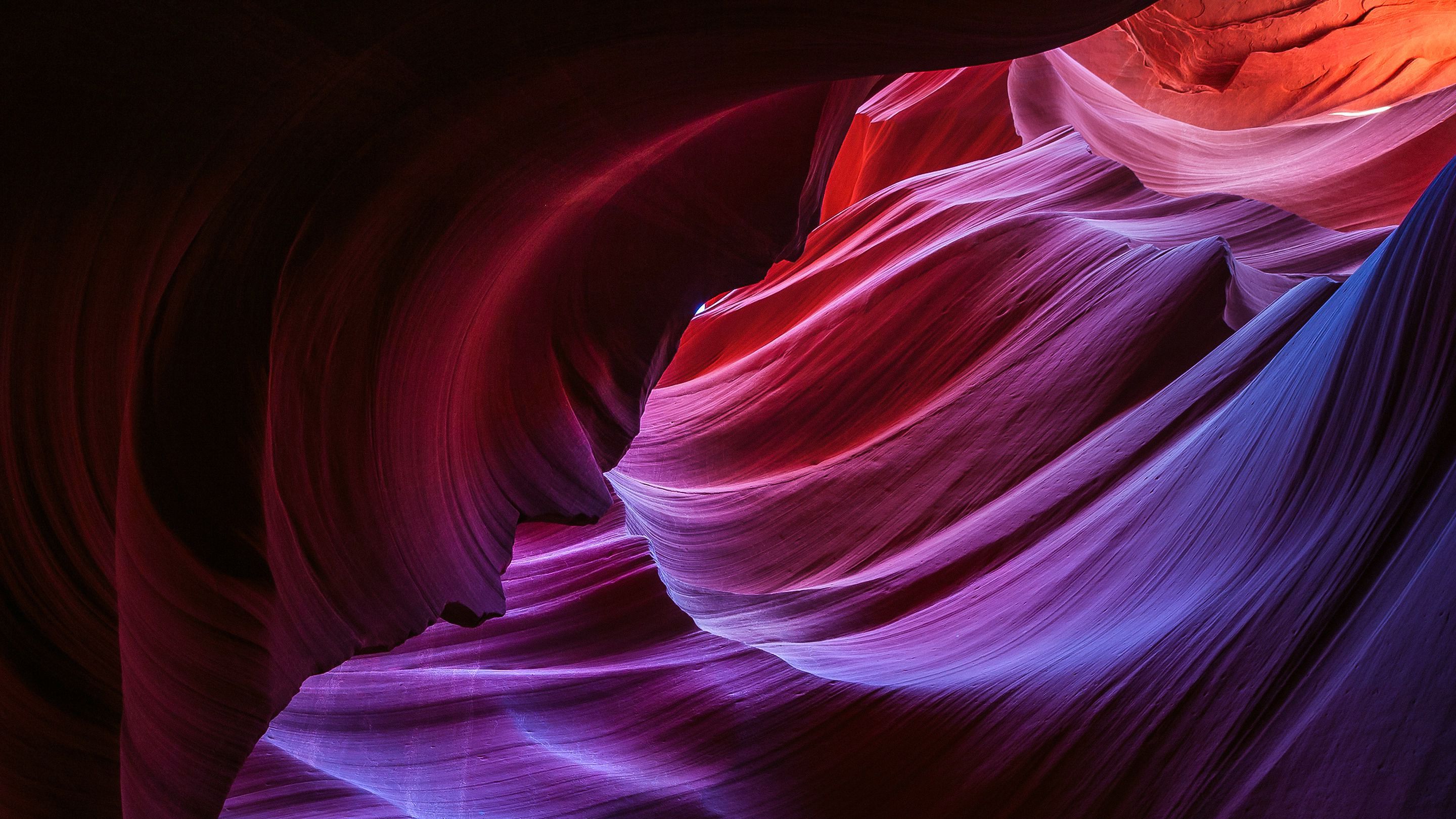 Lower Antelope Canyon Wallpapers - Wallpaper Cave