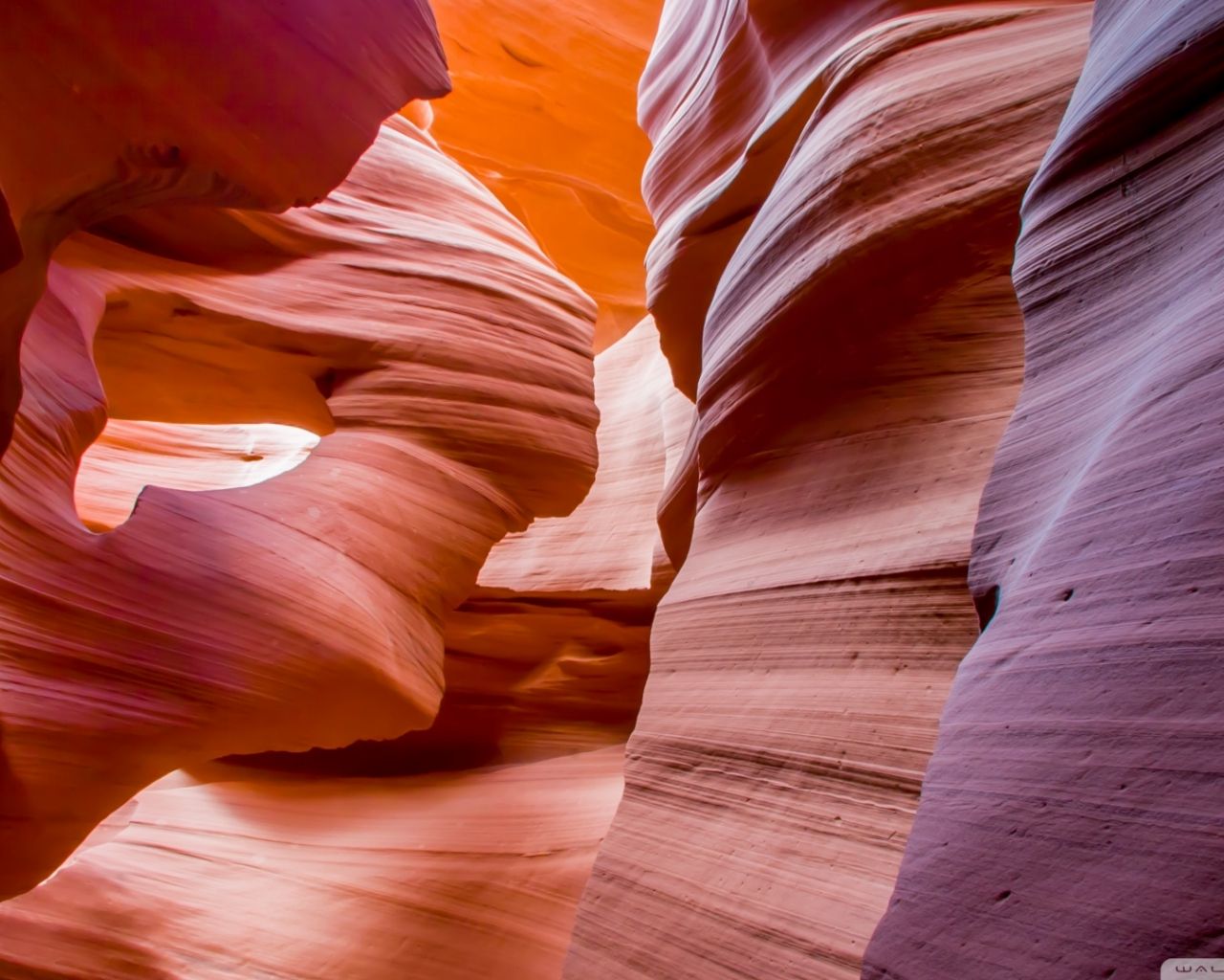 Free download Lower Antelope Canyon Wallpaper 1920x1080 Lower