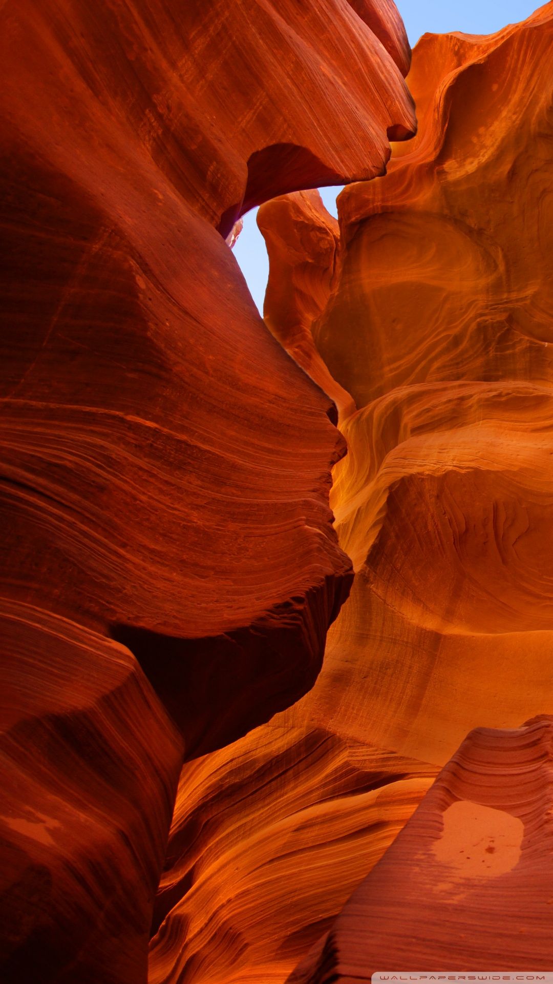 Lower Antelope Canyon Wallpapers - Wallpaper Cave