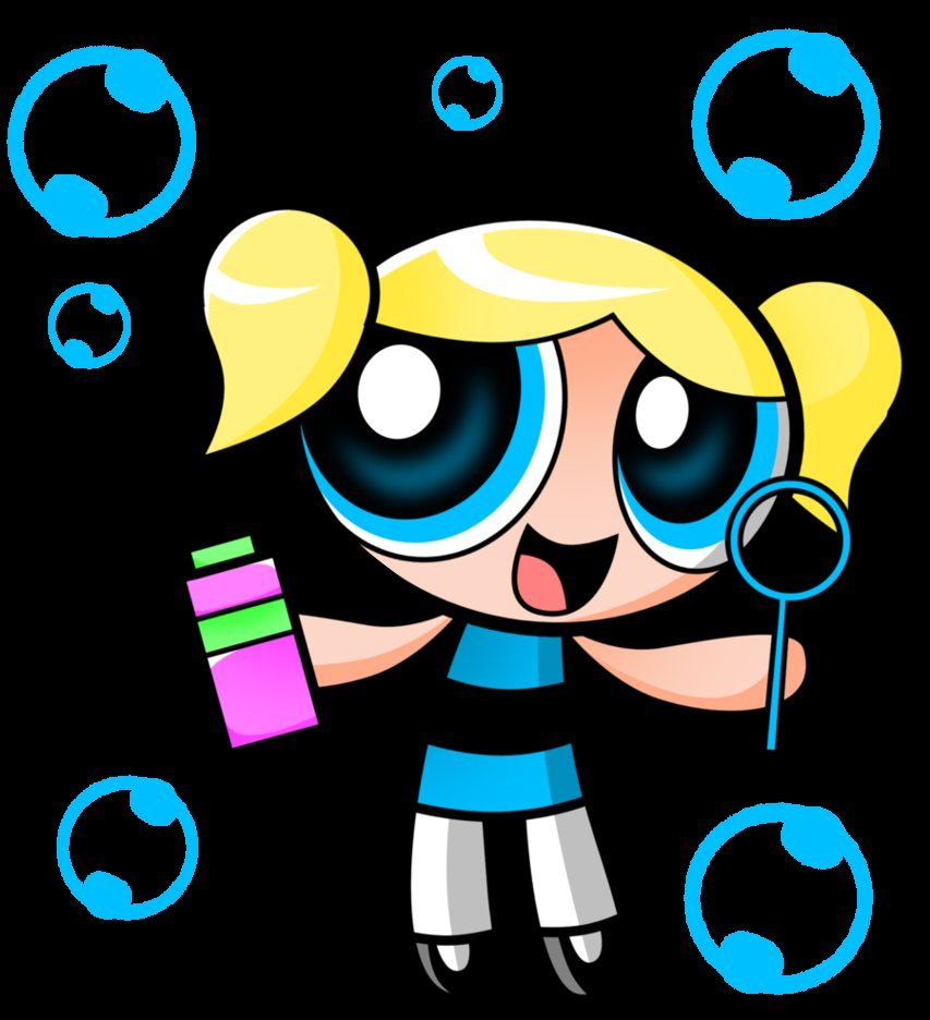 Free download Powerpuff Girls image powerpuff girls 36310350 853