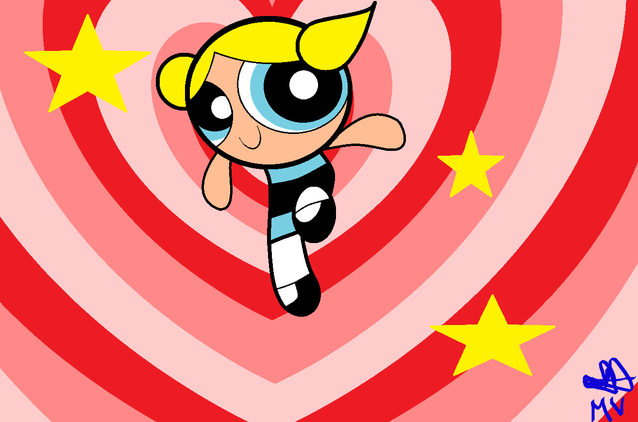 Free download Powerpuff Girls [1314x870] for your Desktop, Mobile