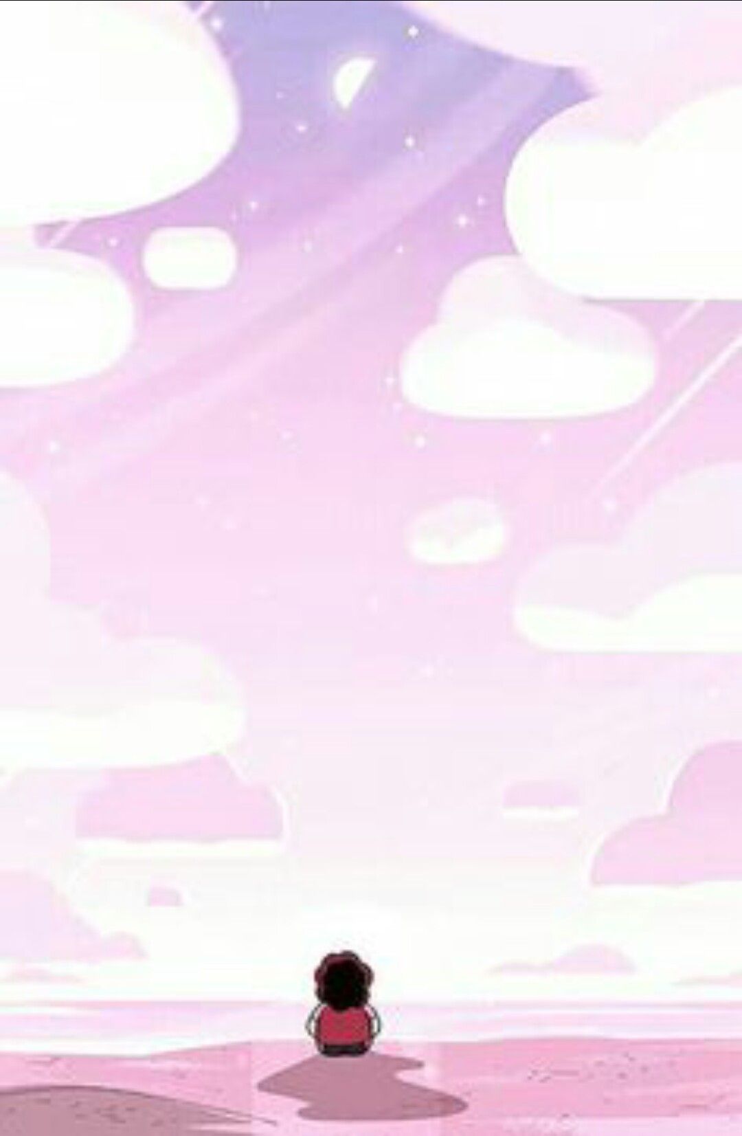 Steven Universe Phone Background, Download Wallpaper on Jakpost