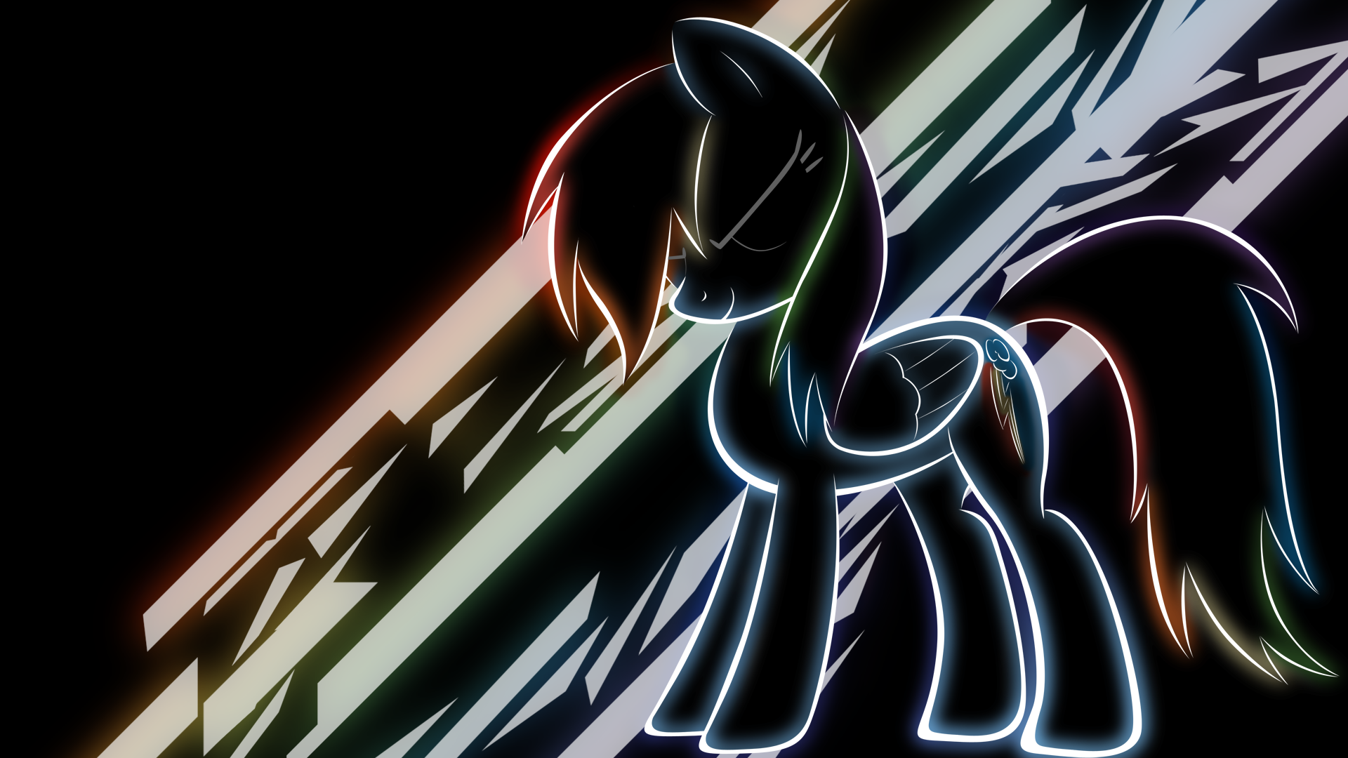 Wallpaper. Brony.com. T Shirts And Apparel For Bronies And Fans