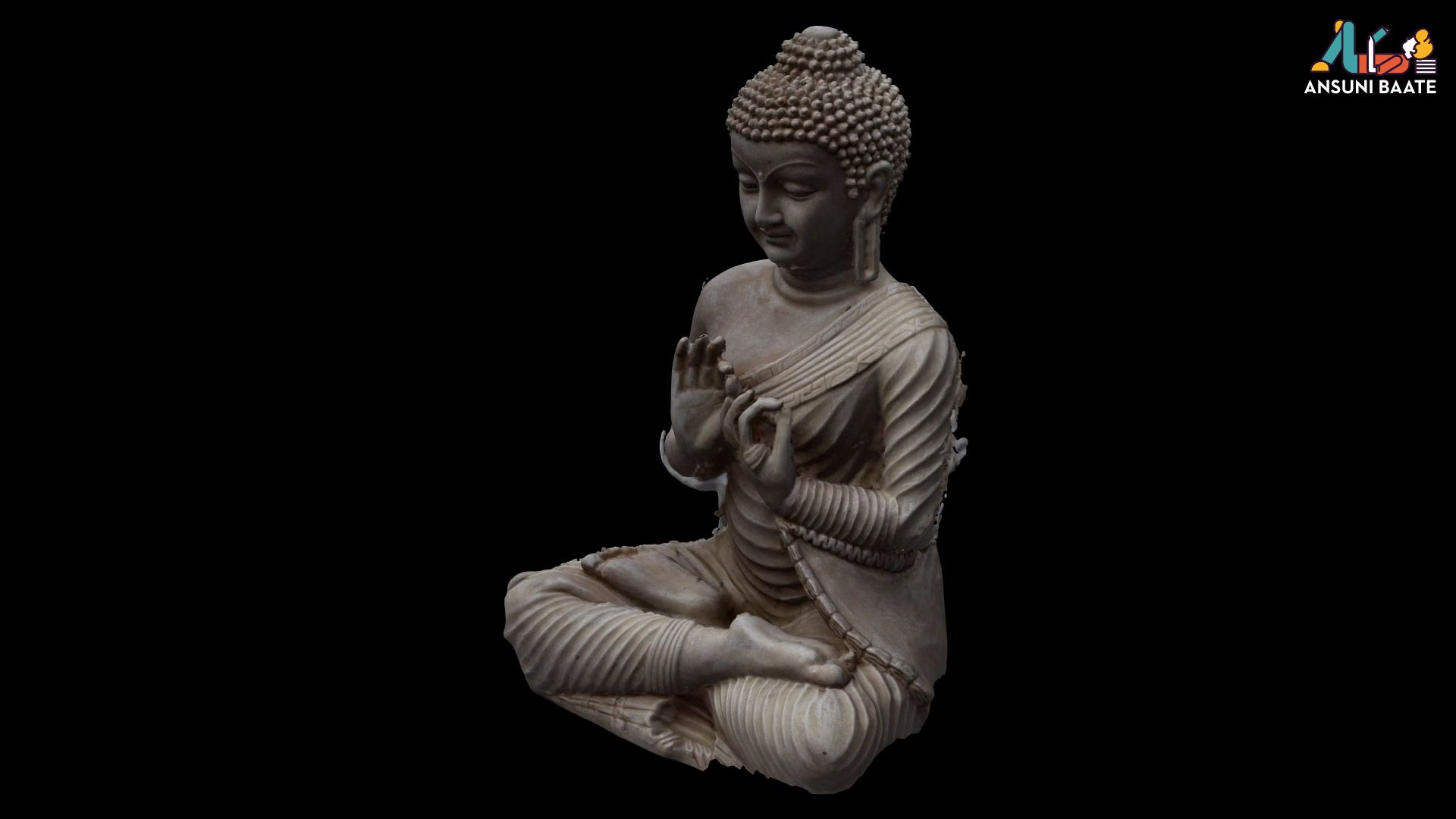 Gautam Buddha Photo & HD Gautam Buddha Gallery Free Download