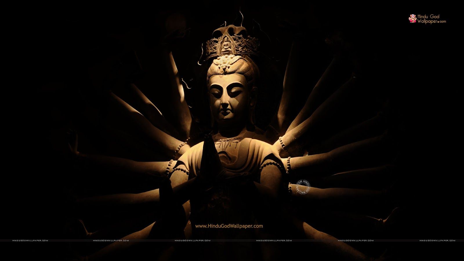 Buddha Wallpaper for My Desktop