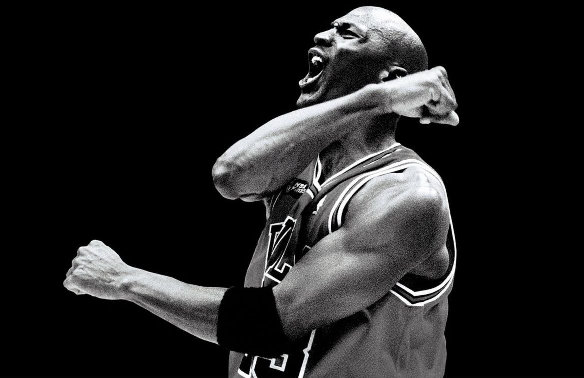Michael Jordan Wallpaper Deskx757 px