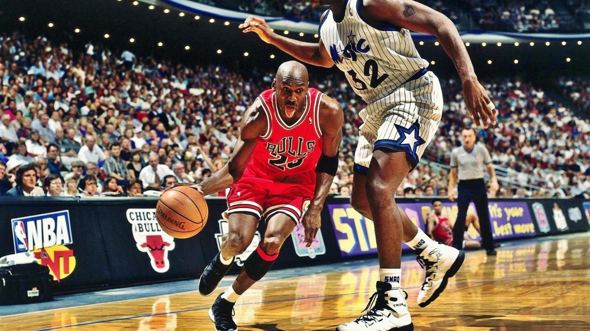 Michael Jordan Desktop Wallpapers - Wallpaper Cave