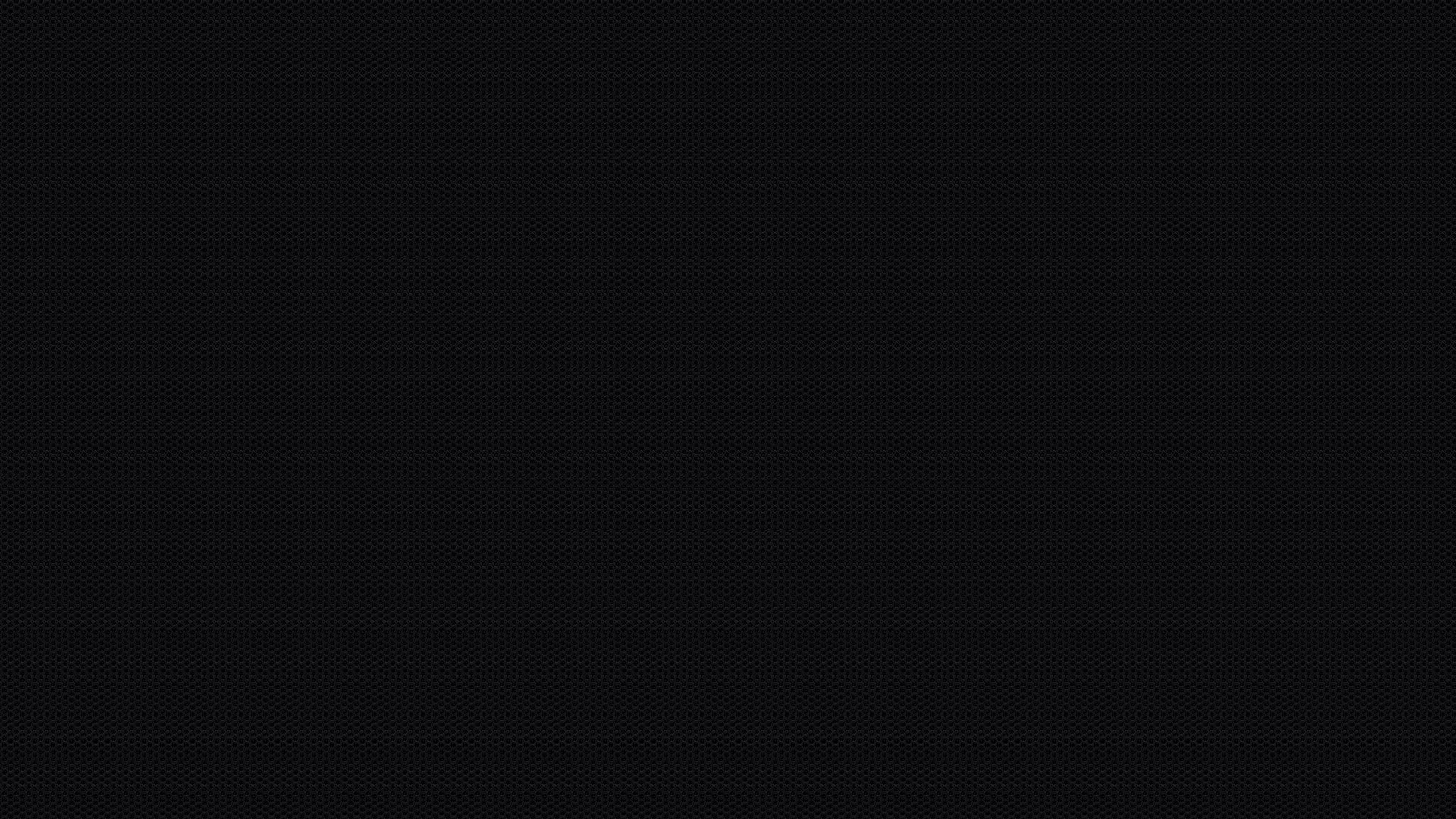 Plain Black Wallpaper Free Plain Black Background