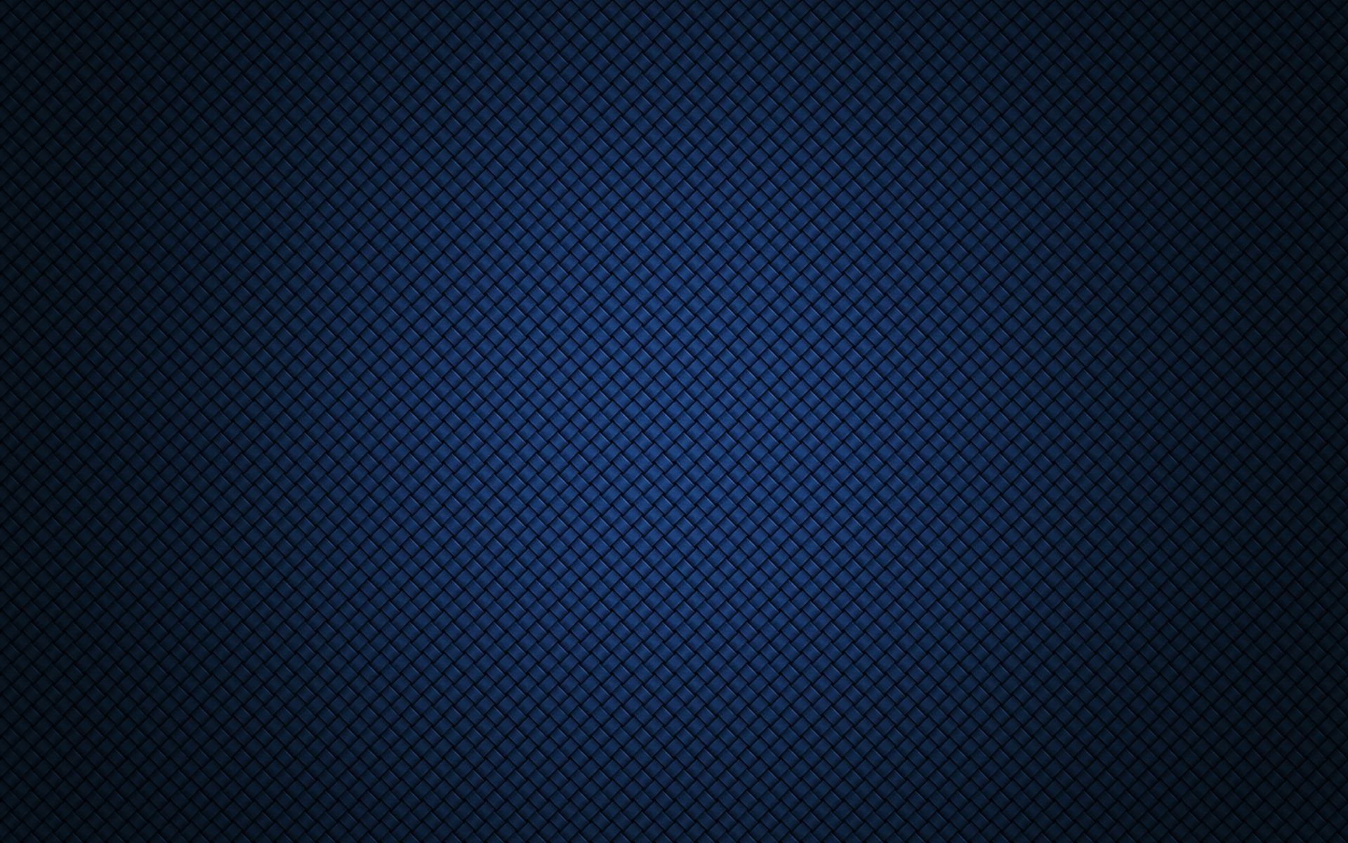 Free download Dark blue checks plain HD wallpaper HD Wallpaper