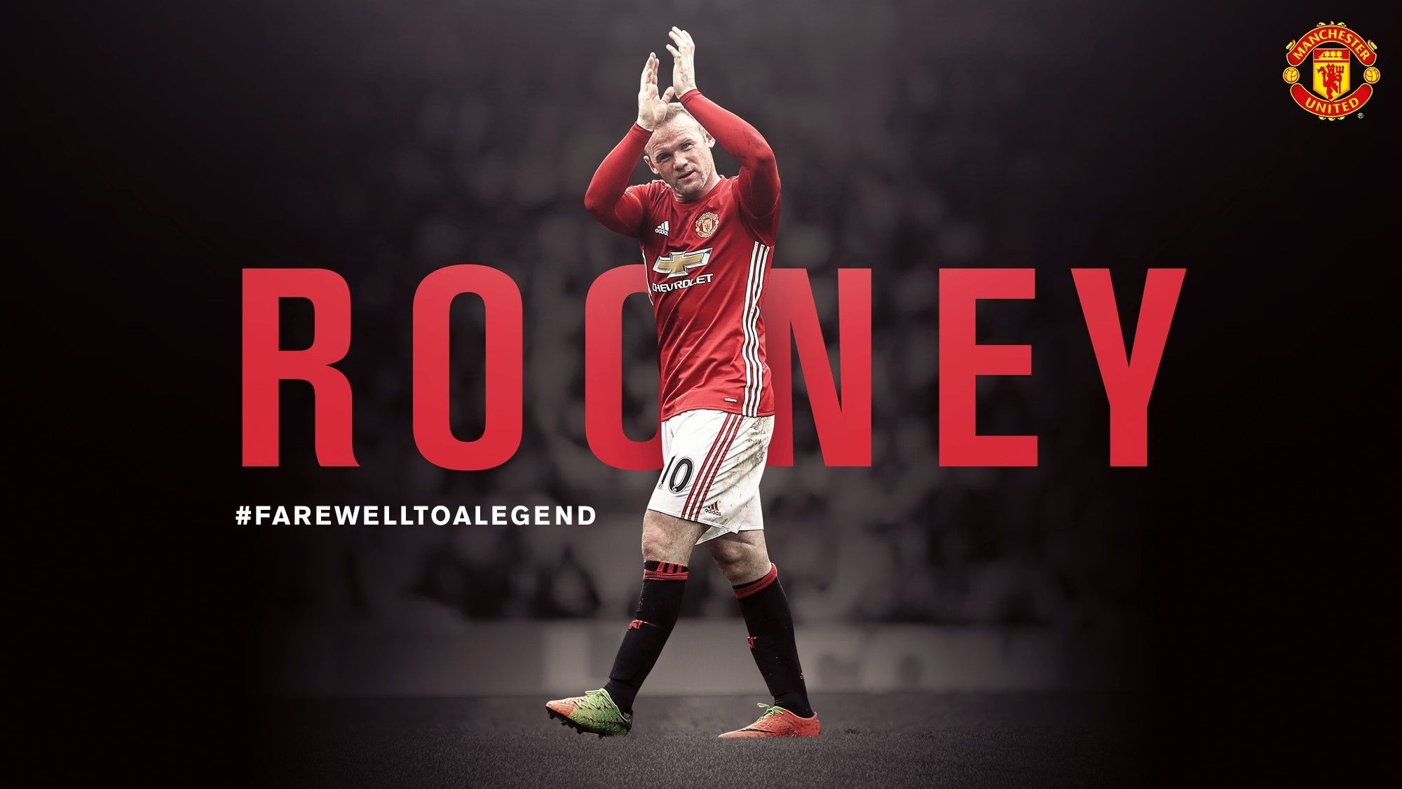 Man United Player Desktop Wallpapers - Wallpaper Cave