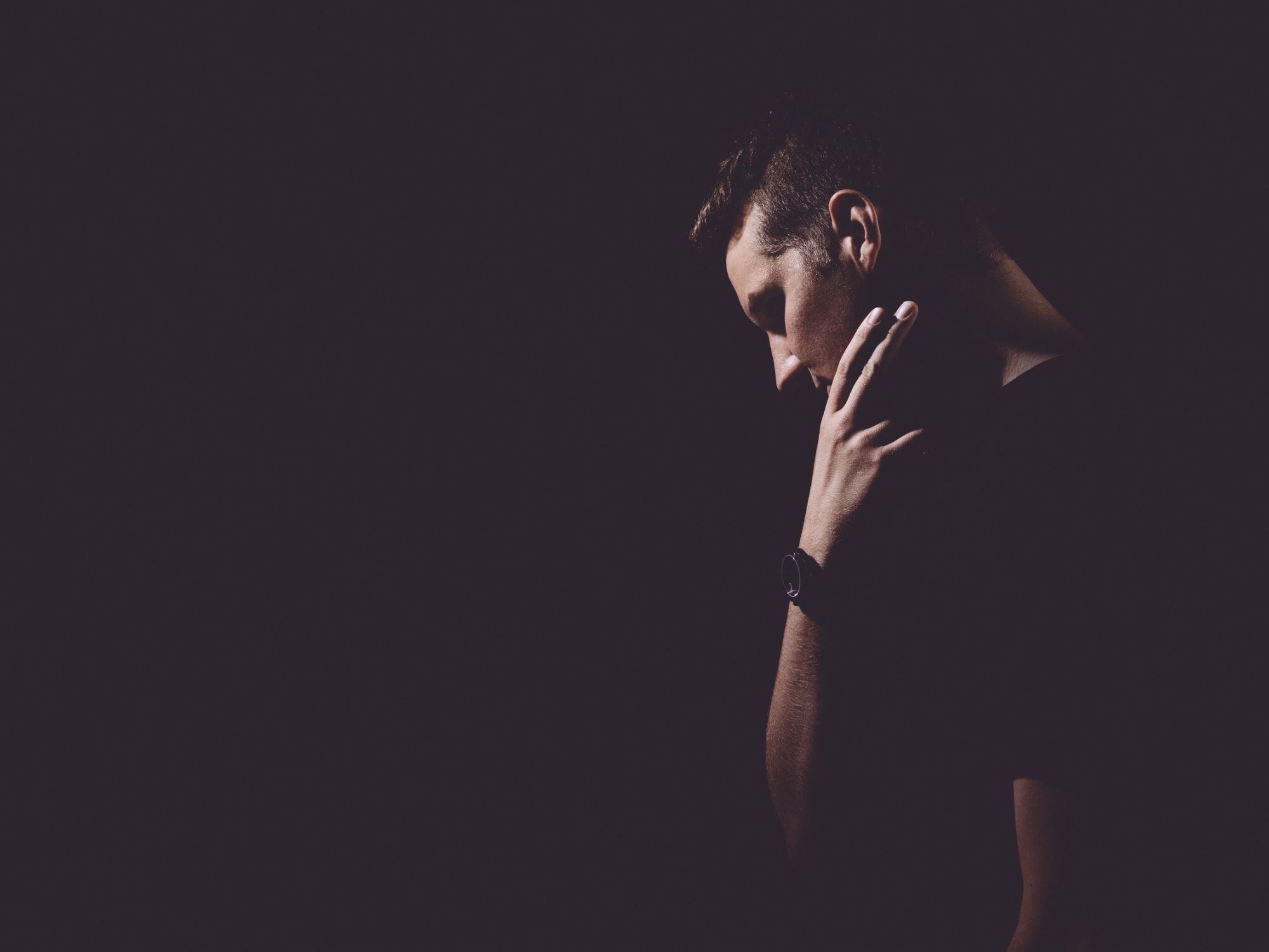 Witt Lowry Net Worth