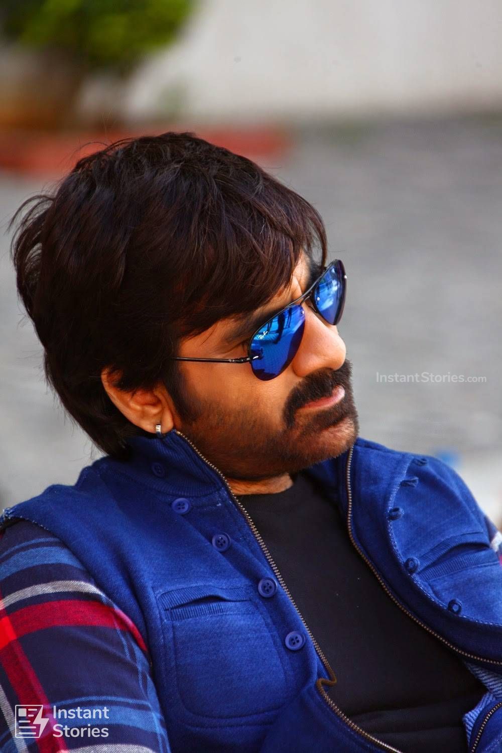 Ravi Teja Latest HD Photo Wallpaper (1080p, 4k) #raviteja
