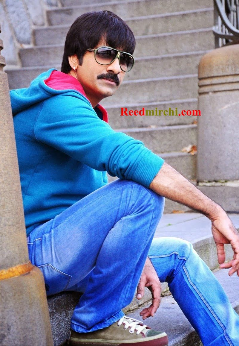 Ravi Teja Full Screen HD Wallpaper Teja Full HD