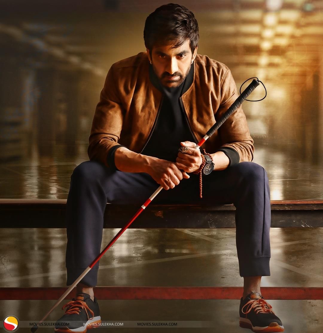 of Ravi Teja Picture, Ravi Teja Stills, Ravi Teja Photo