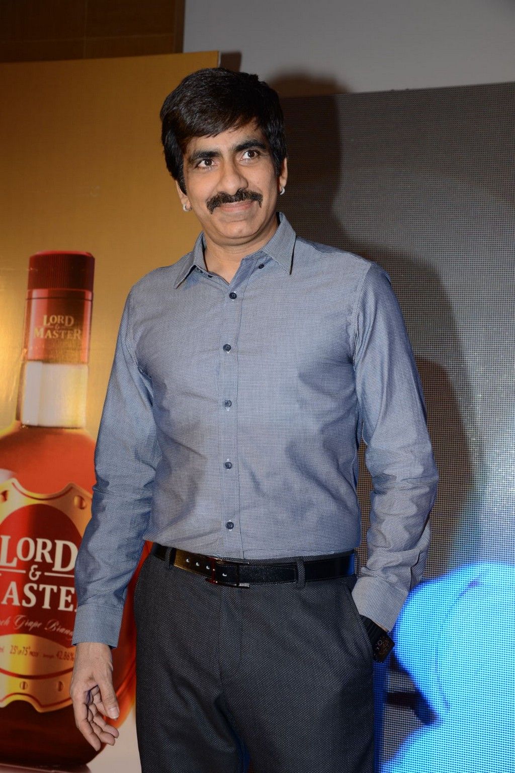 Telugu Galleries. Photo. Event Photo. Telugu Actress. Telugu