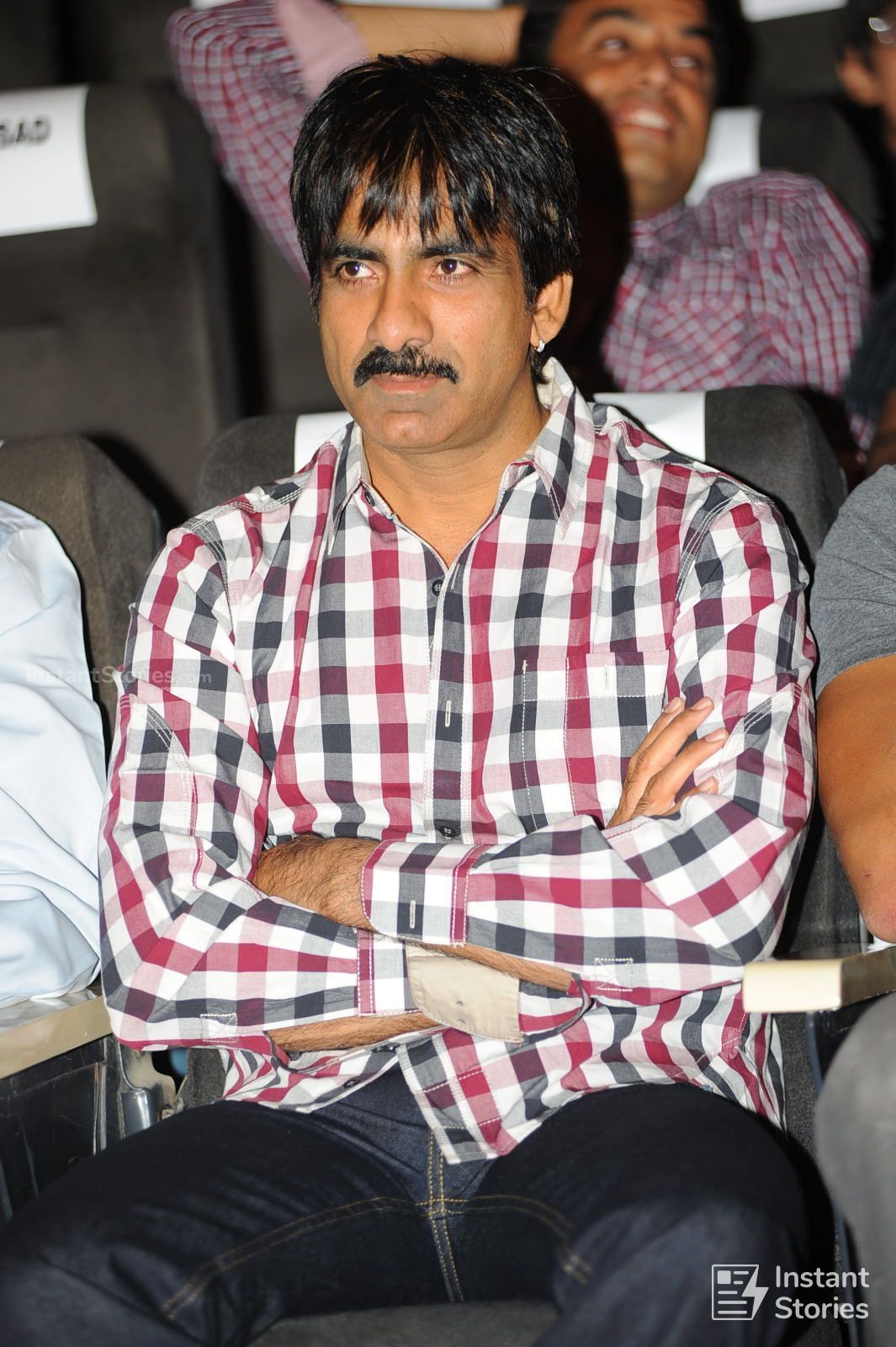 Ravi Teja Latest HD Photo Wallpaper (1080p, 4k) #raviteja