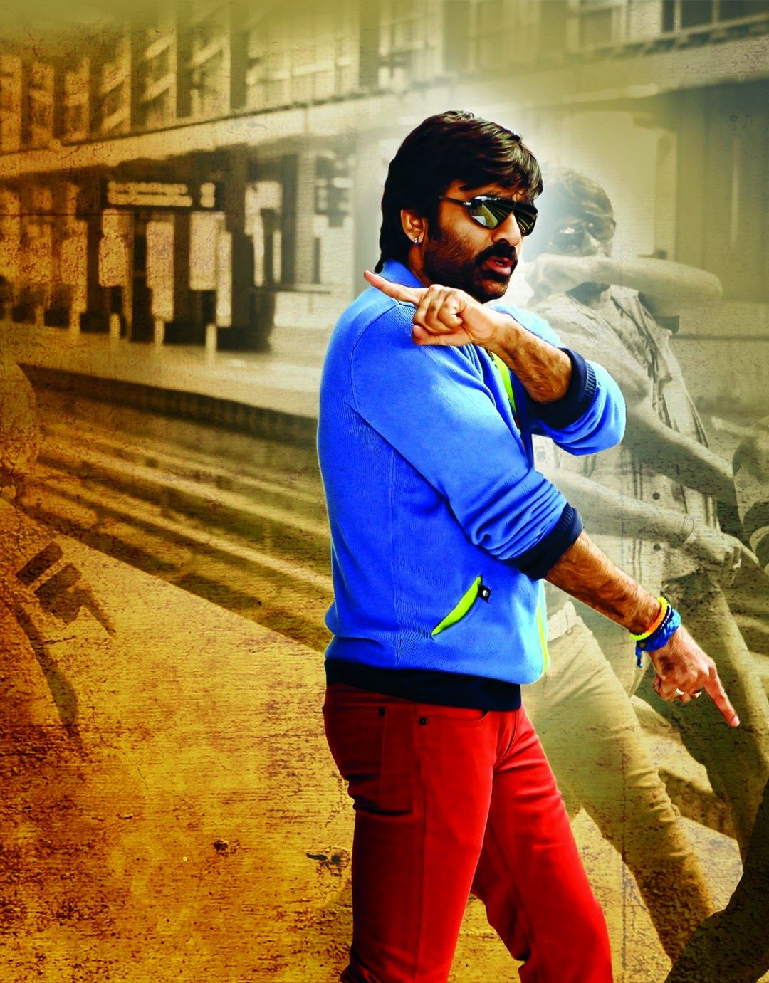 Ravi Teja Latest Style Pics Teja HD Potos, Download