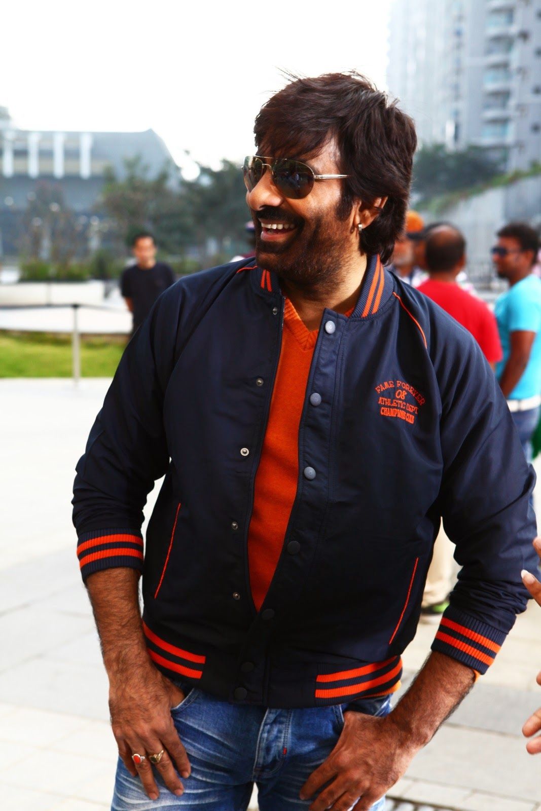Ravi Teja, ravi Teja Phots, ravi Teja Latest Phots, ravi Teja