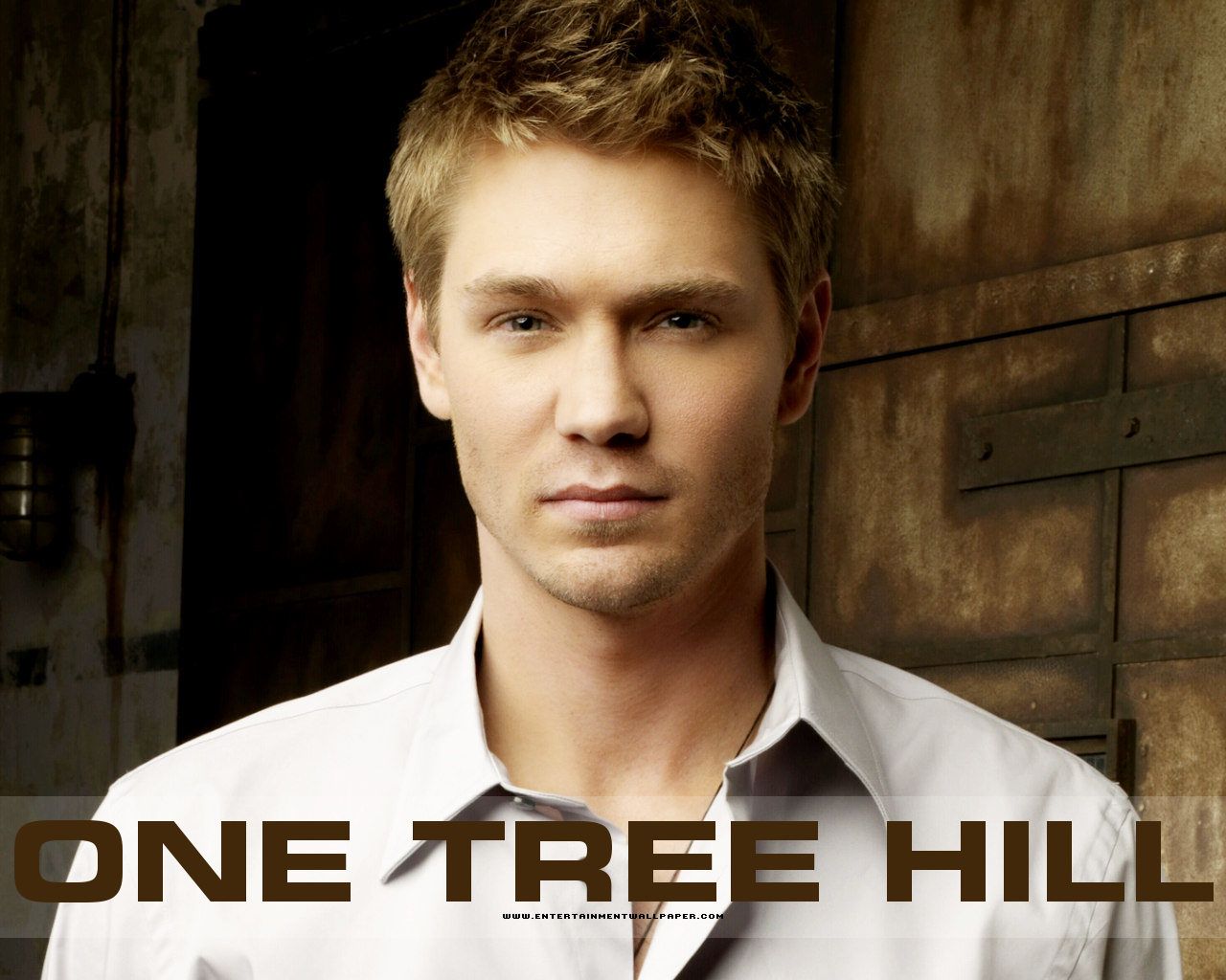 Wallpaper iPhone One Tree Hill. New HD wallon