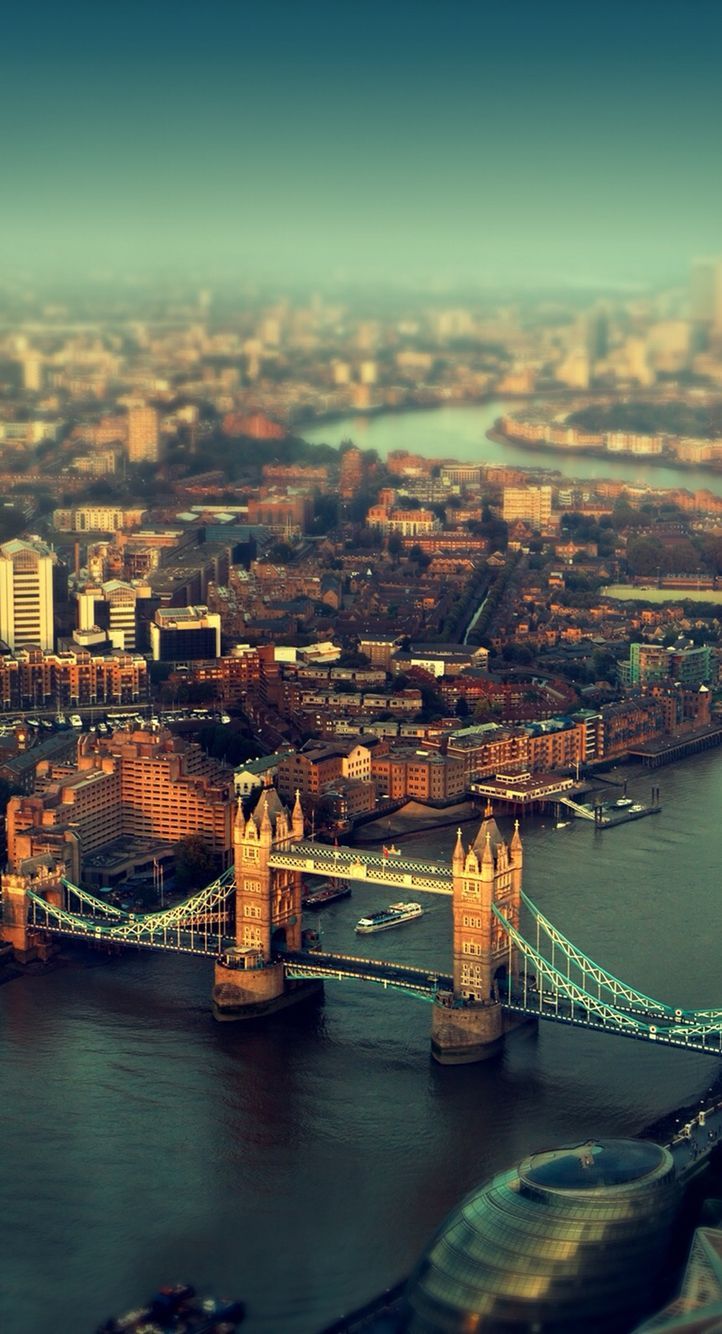 London Find more Wanderlust Android + iPhone wallpaper