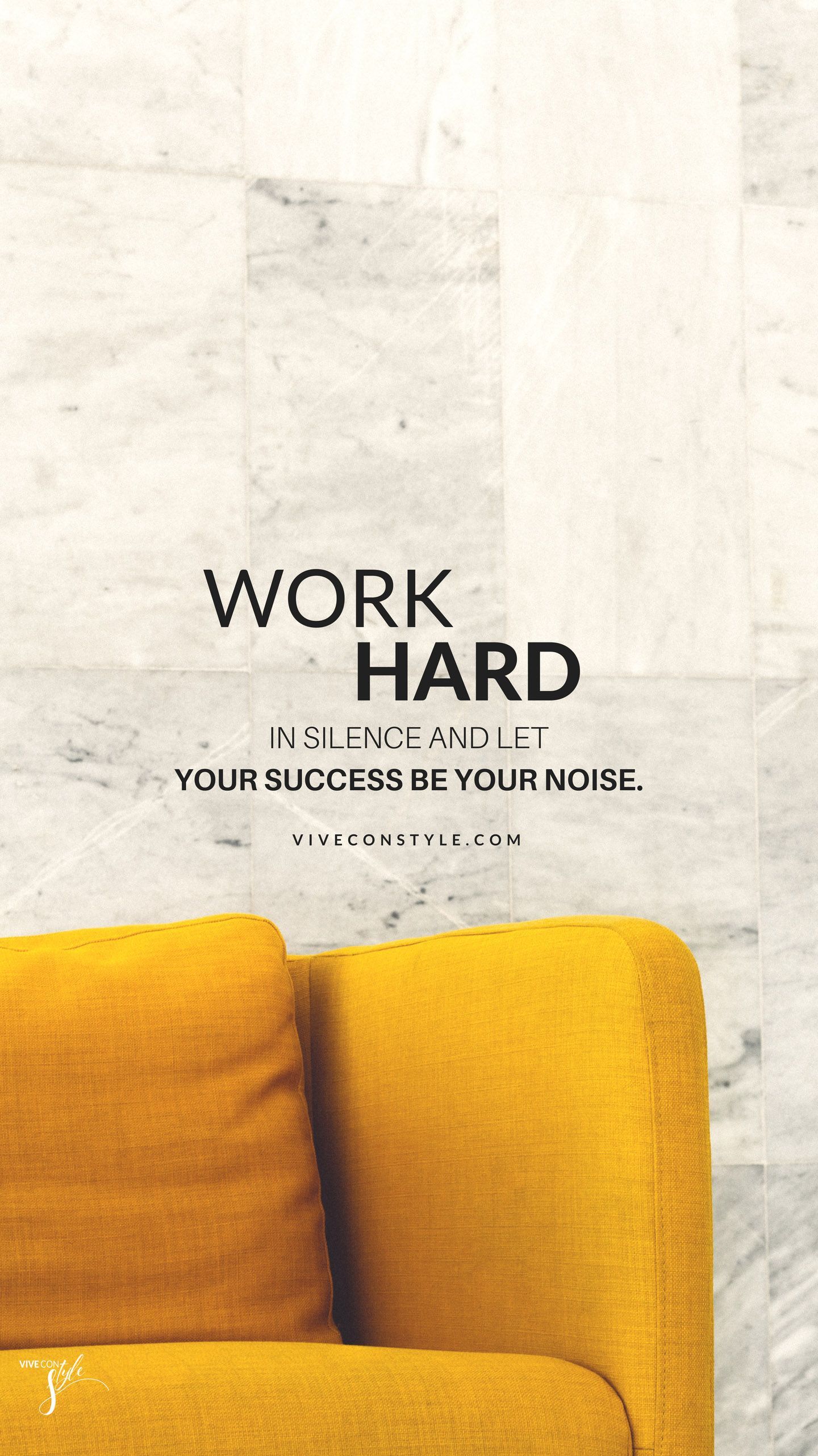 Work Hard. Hard work quotes, Inspirational quotes wallpaper