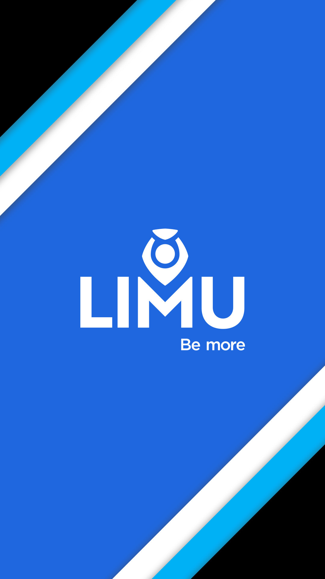 Mobile Motivation: 15+ Free LIMU Cell Phone Wallpapers