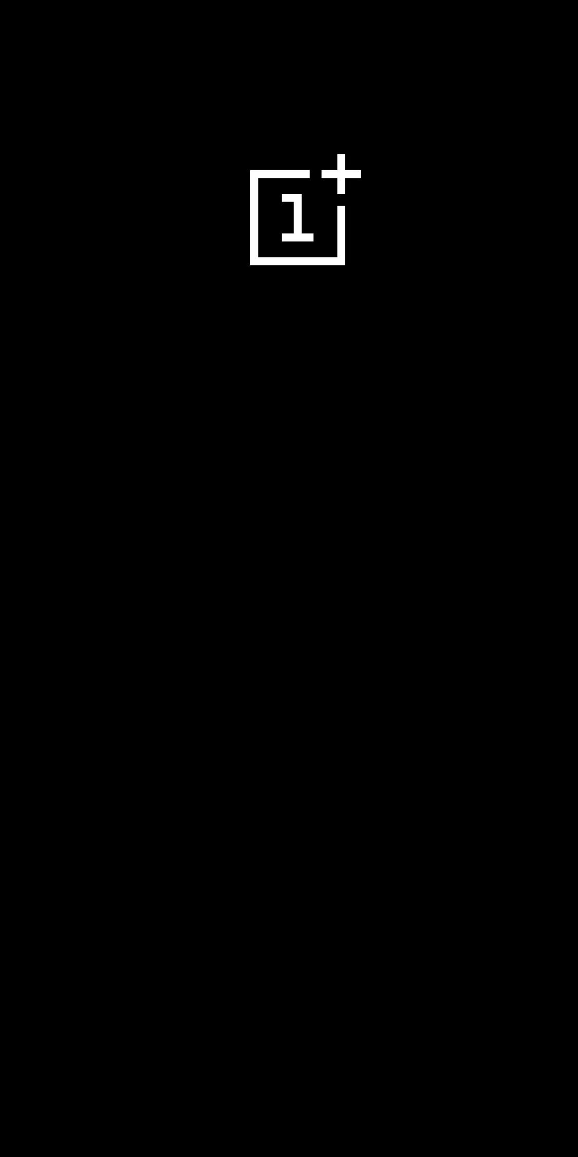 OnePlus Wallpaper Logo 1080x2160 by: Douglas Santos. Oneplus wallpaper, Logo wallpaper hd, Black HD wallpaper