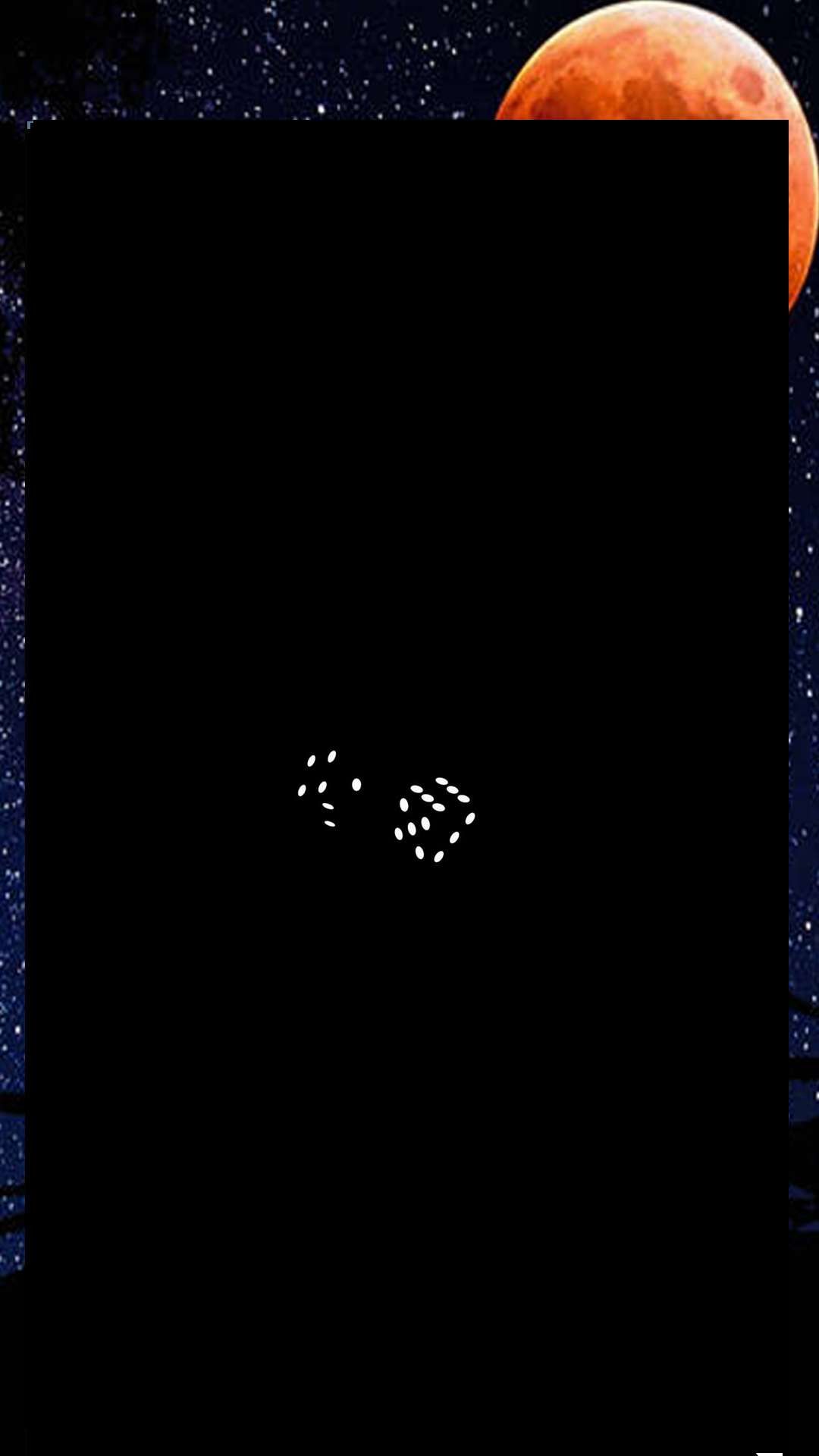 game playing black wallpaper for android 1080p