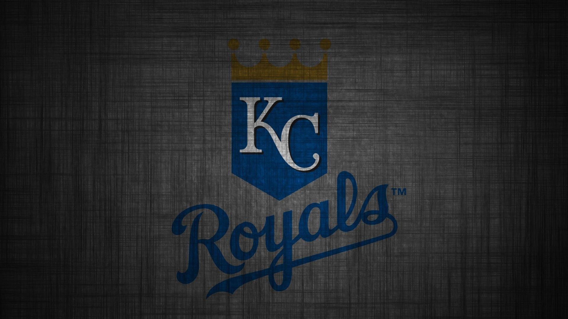 Kc Royals Logo Wallpaper